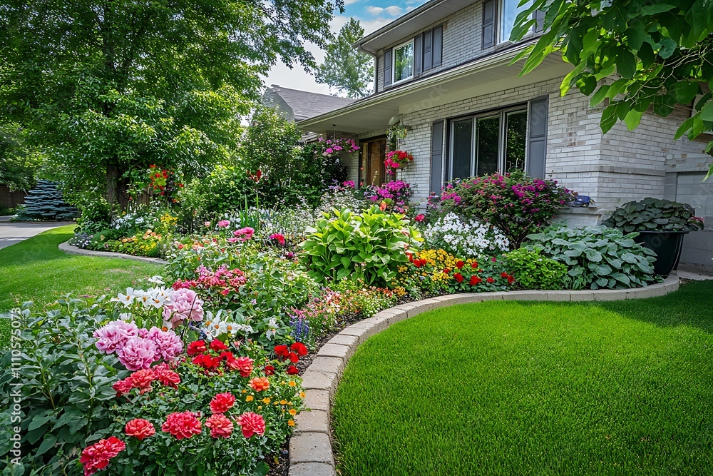 Unsere Kurse Unsere Kurse